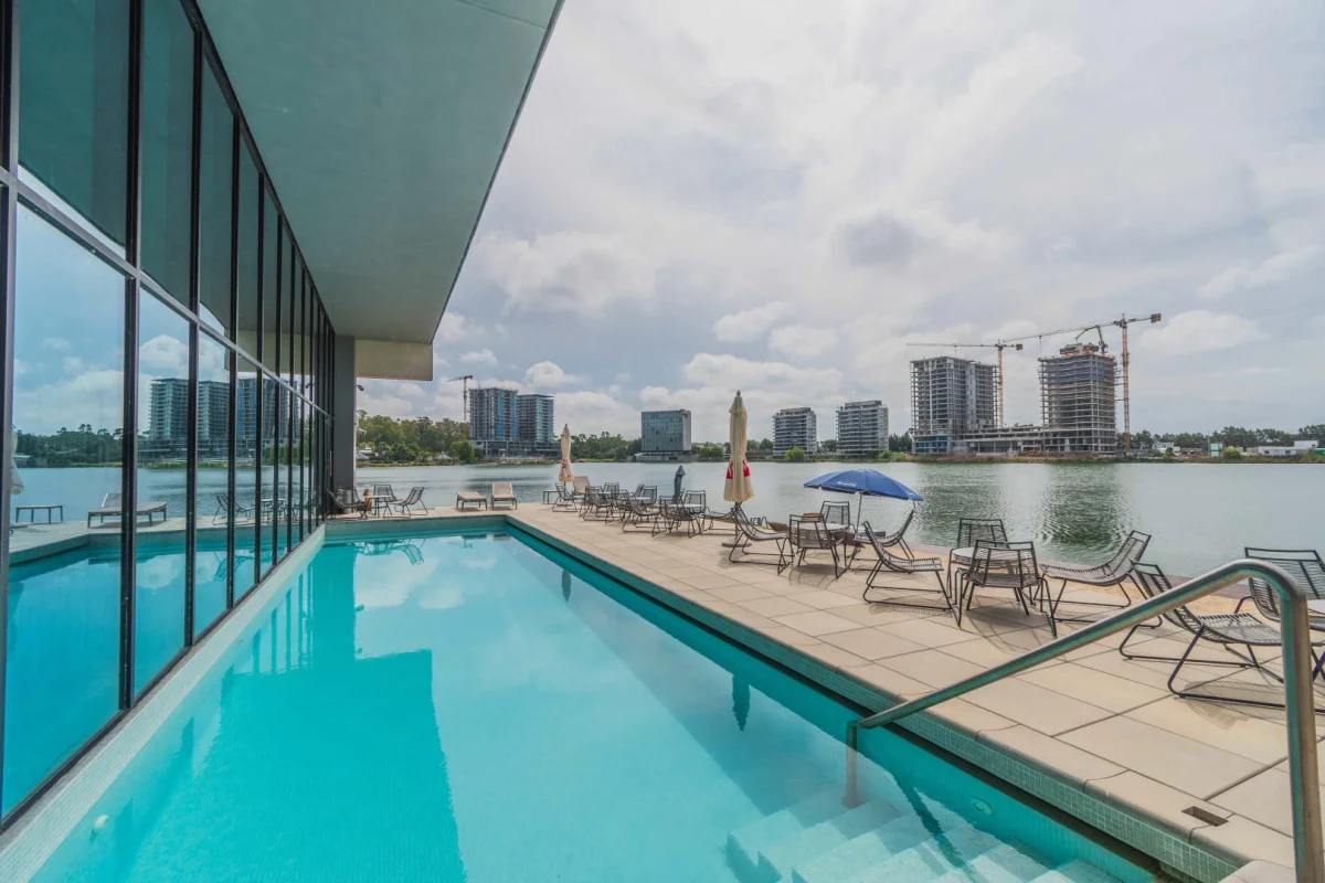 Apartamento en Barra de Carrasco, propiedad 284422 -Imagen 19