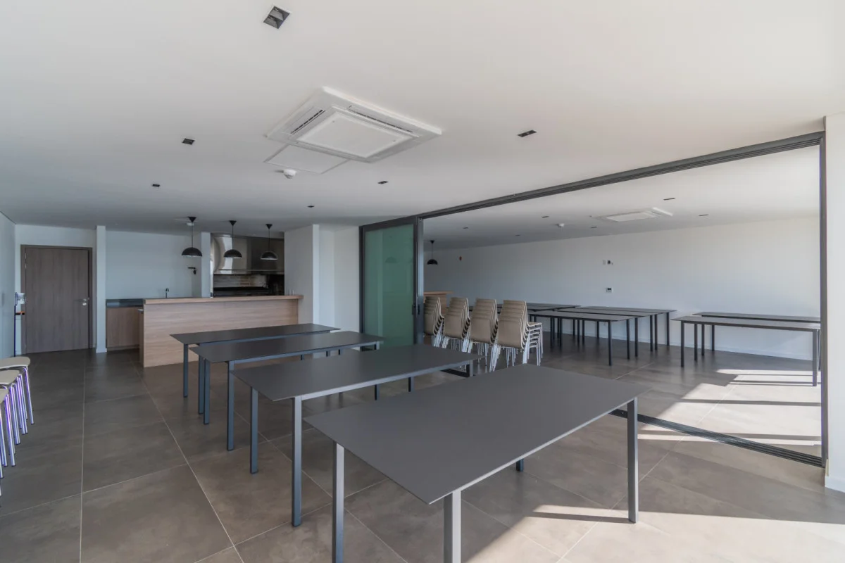 Apartamento en Barra de Carrasco, propiedad 284422 -Imagen 20