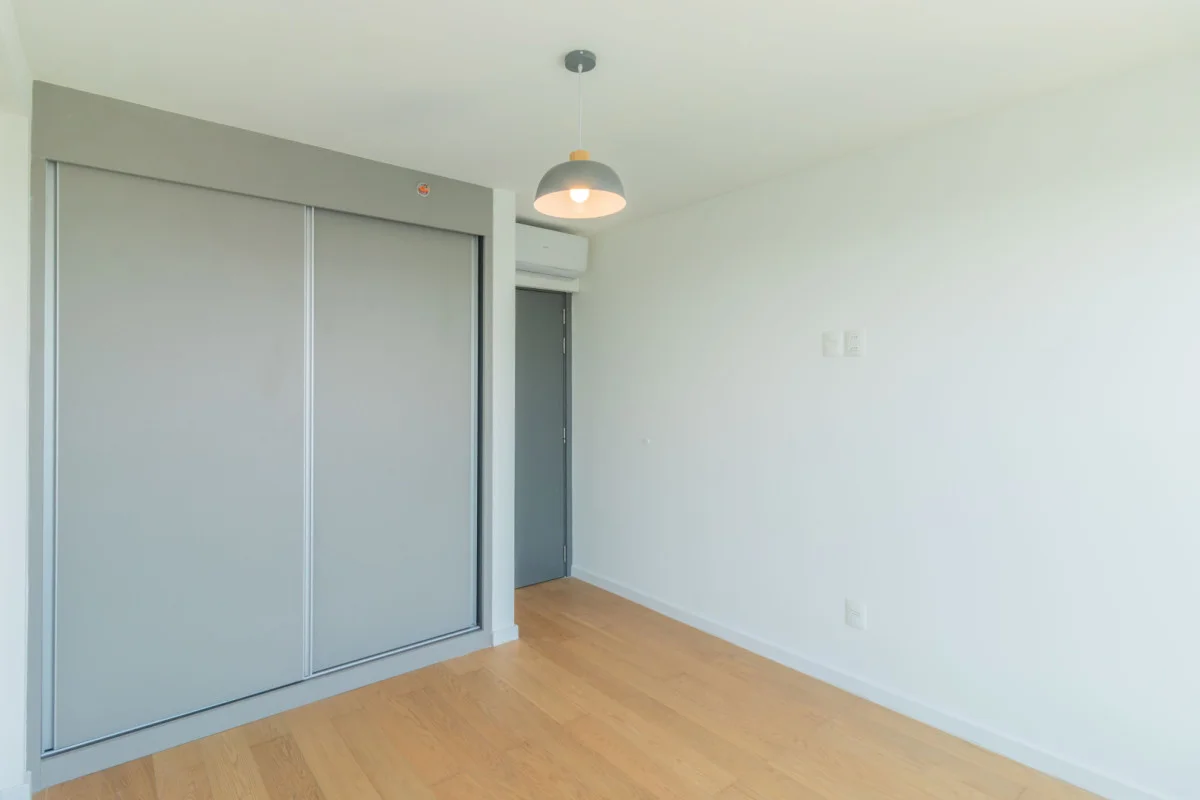 Apartamento en Barra de Carrasco, propiedad 284422 -Imagen 3