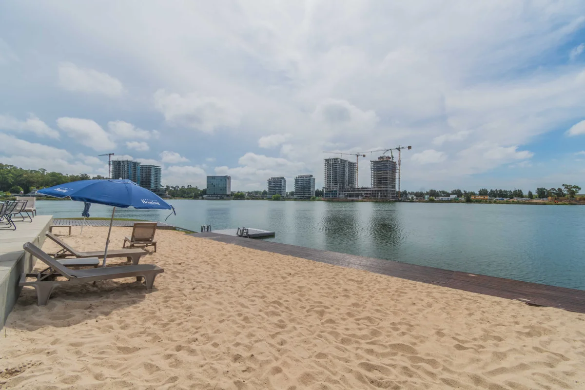 Apartamento en Barra de Carrasco, propiedad 284422 -Imagen 21