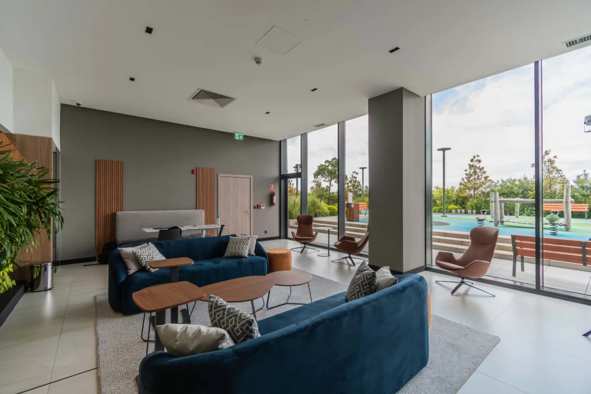 Apartamento en Barra de Carrasco, propiedad 284422 -Imagen 24