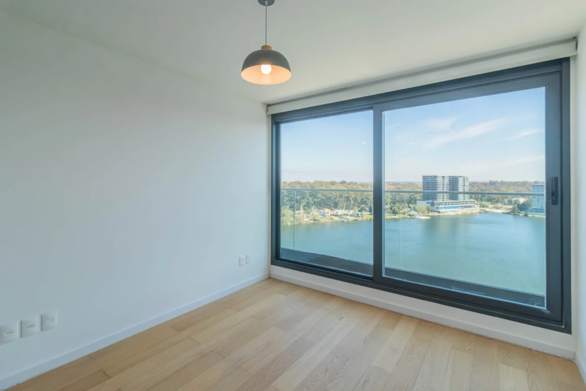 Apartamento en Barra de Carrasco, propiedad 284422 -Imagen 4
