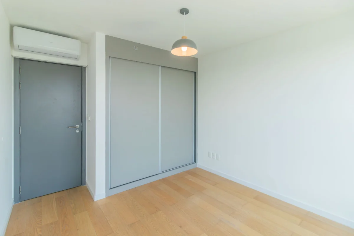 Apartamento en Barra de Carrasco, propiedad 284422 -Imagen 5