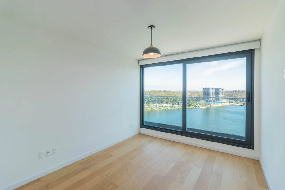 Apartamento en Barra de Carrasco, propiedad 284422 -Imagen 6