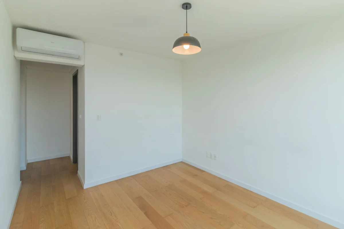 Apartamento en Barra de Carrasco, propiedad 284422 -Imagen 7
