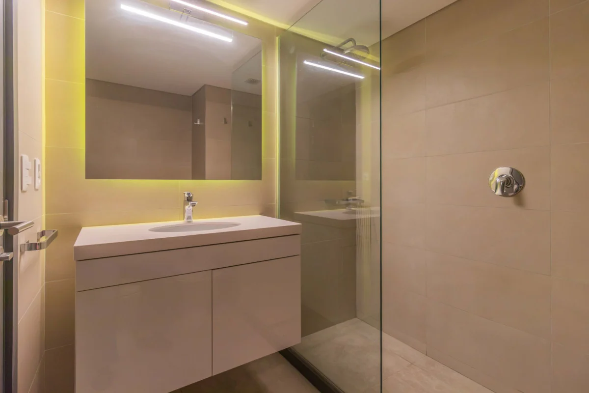 Apartamento en Barra de Carrasco, propiedad 284422 -Imagen 8