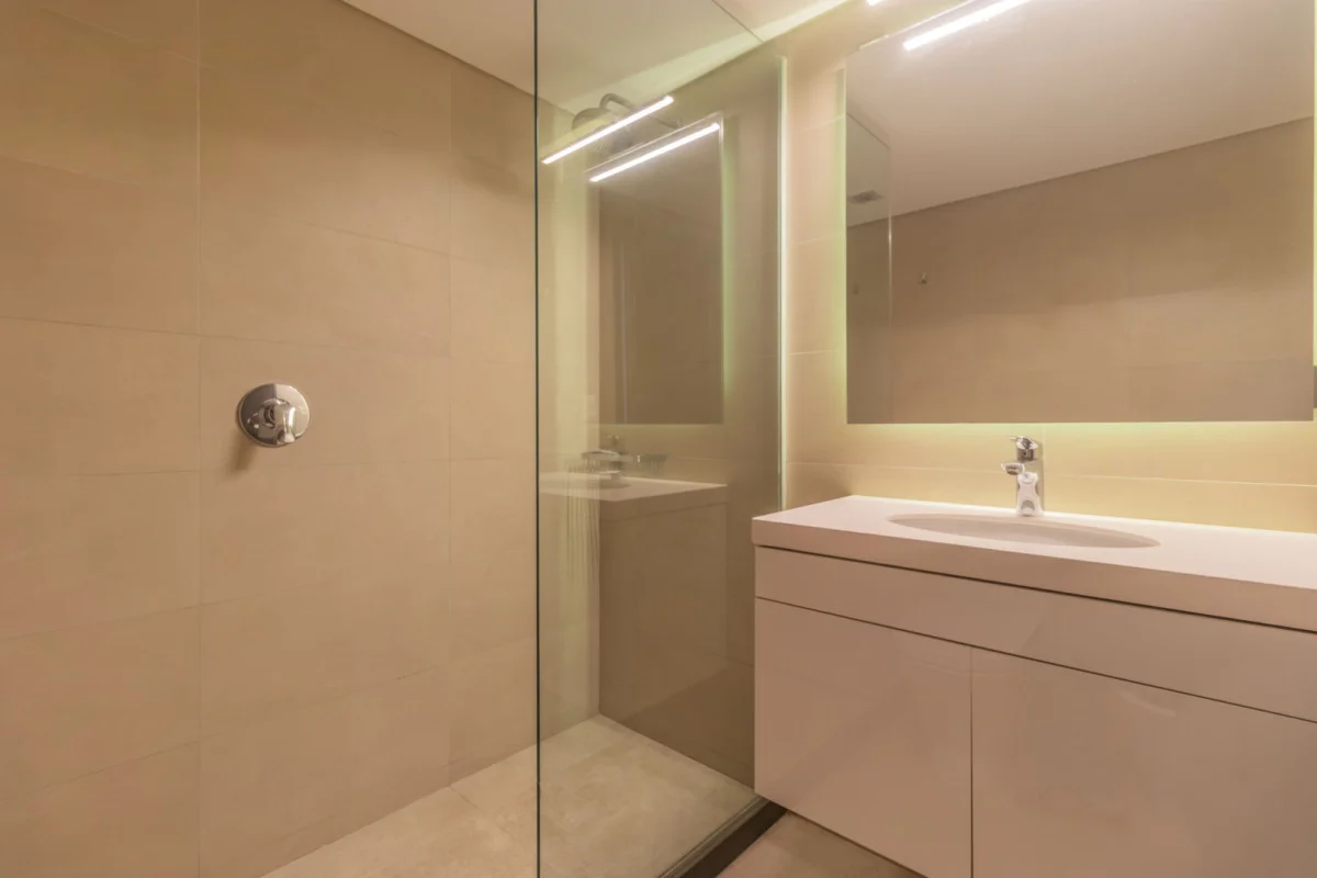 Apartamento en Barra de Carrasco, propiedad 284422 -Imagen 9