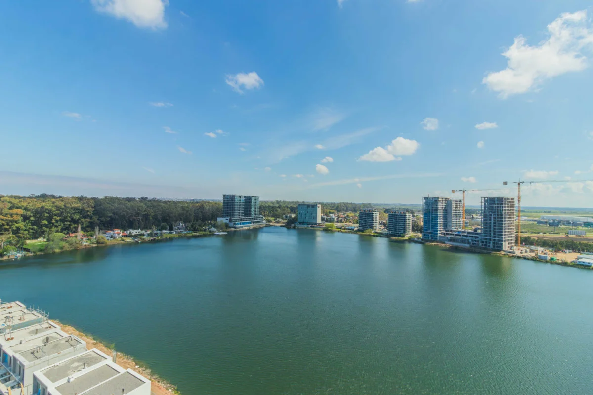 Apartamento en Barra de Carrasco, propiedad 284422 -Imagen 10