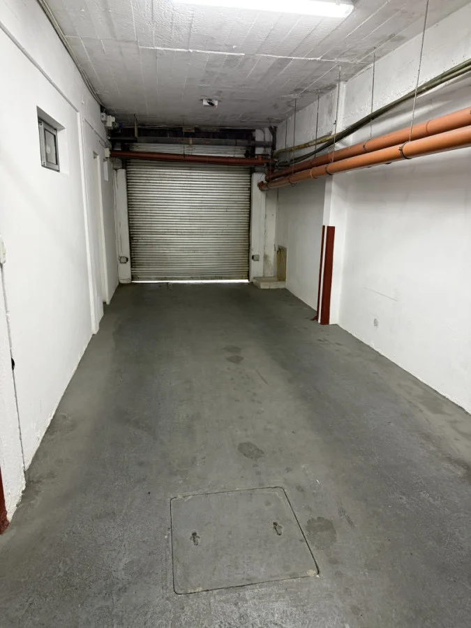Apartamento en Península, propiedad 284423 -Imagen 19