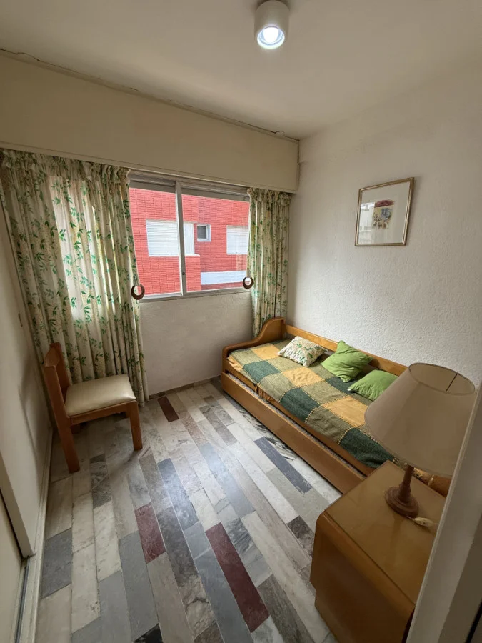 Apartamento en Península, propiedad 284423 -Imagen 11