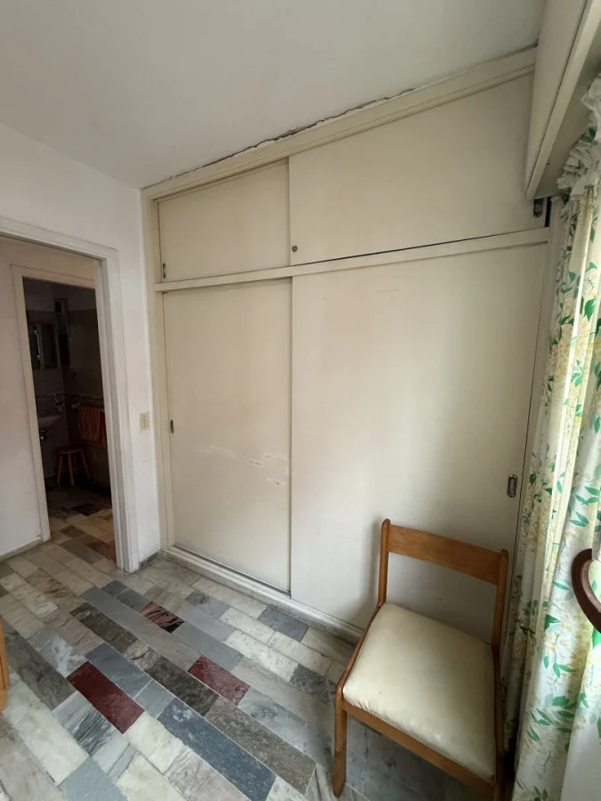 Apartamento en Península, propiedad 284423 -Imagen 12