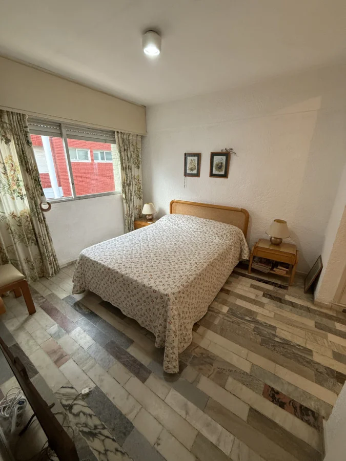 Apartamento en Península, propiedad 284423 -Imagen 13