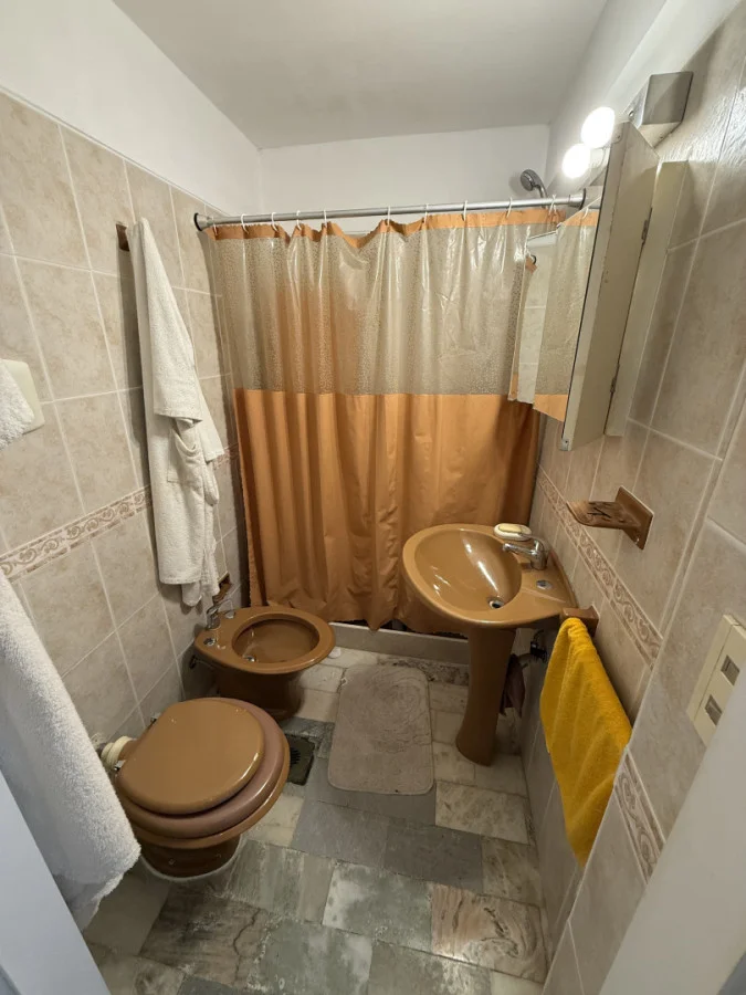 Apartamento en Península, propiedad 284423 -Imagen 14