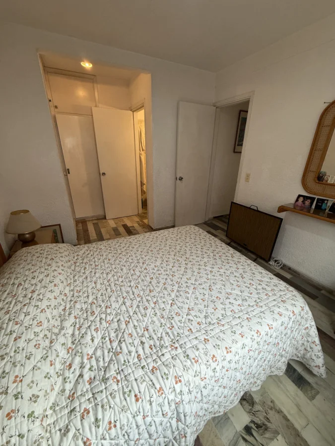 Apartamento en Península, propiedad 284423 -Imagen 15