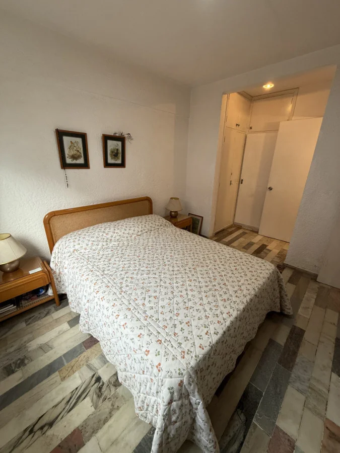 Apartamento en Península, propiedad 284423 -Imagen 16