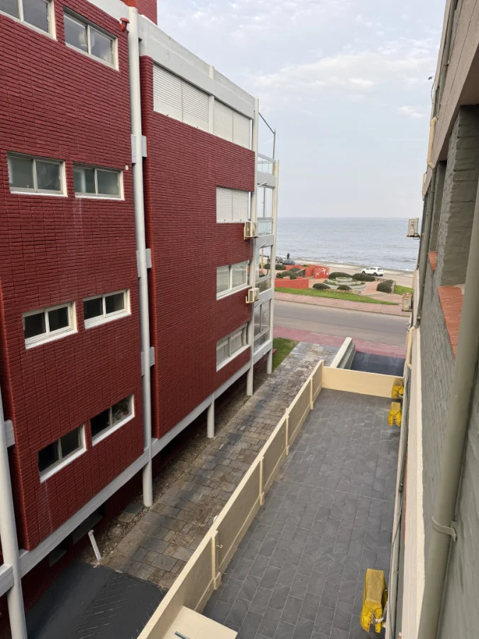 Apartamento en Península, propiedad 284423 -Imagen 17
