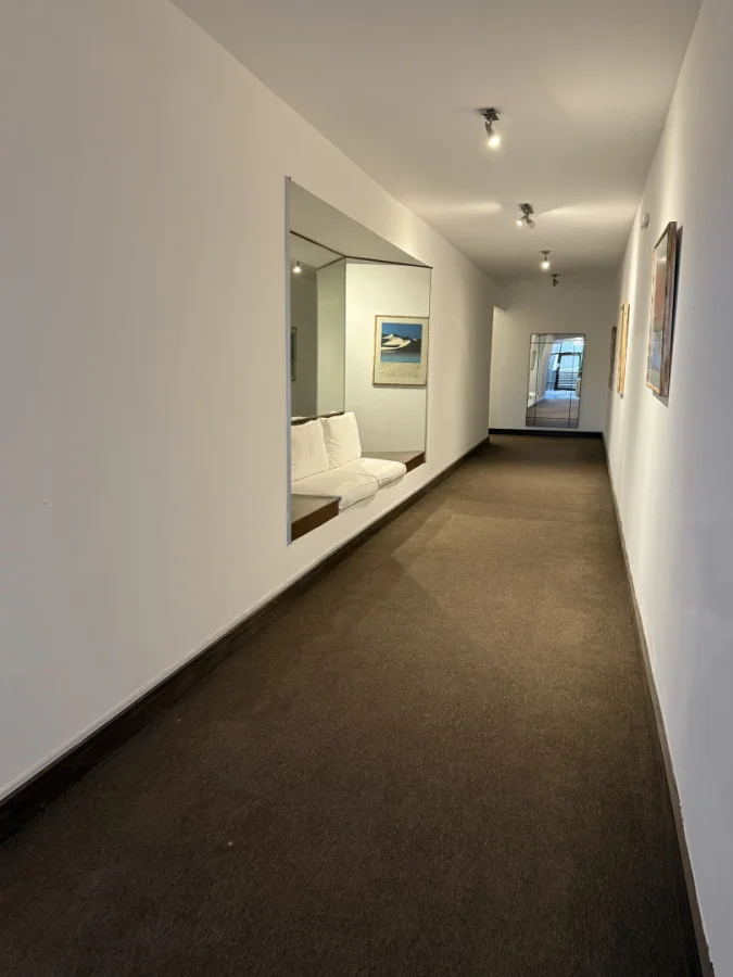 Apartamento en Península, propiedad 284423 -Imagen 3