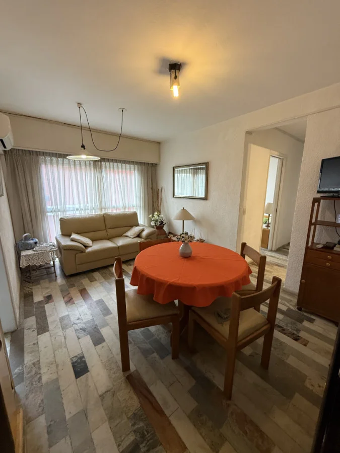 Apartamento en Península, propiedad 284423 -Imagen 4