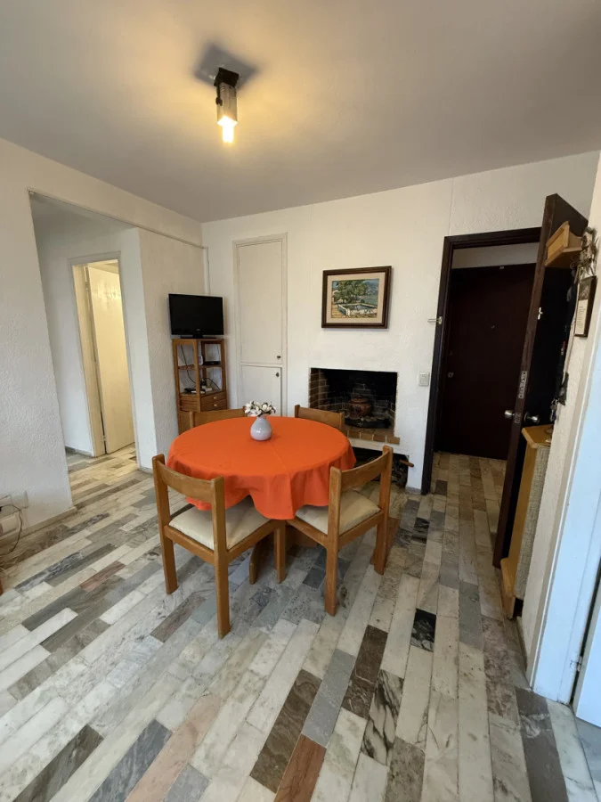 Apartamento en Península, propiedad 284423 -Imagen 5