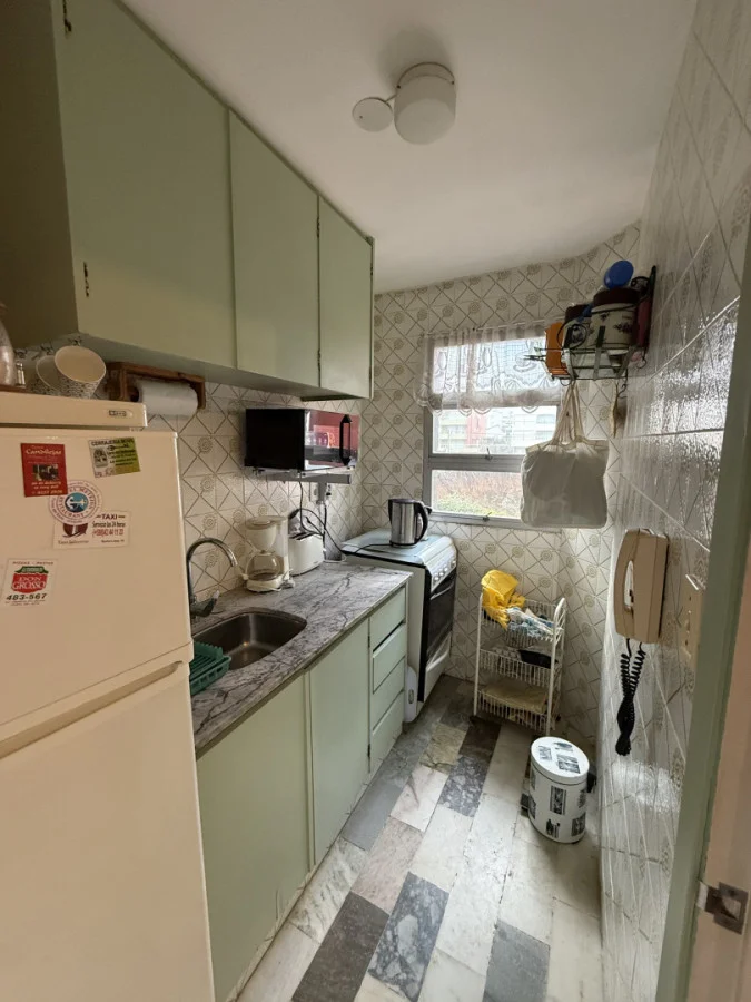 Apartamento en Península, propiedad 284423 -Imagen 6