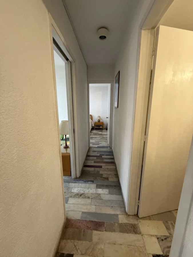 Apartamento en Península, propiedad 284423 -Imagen 7
