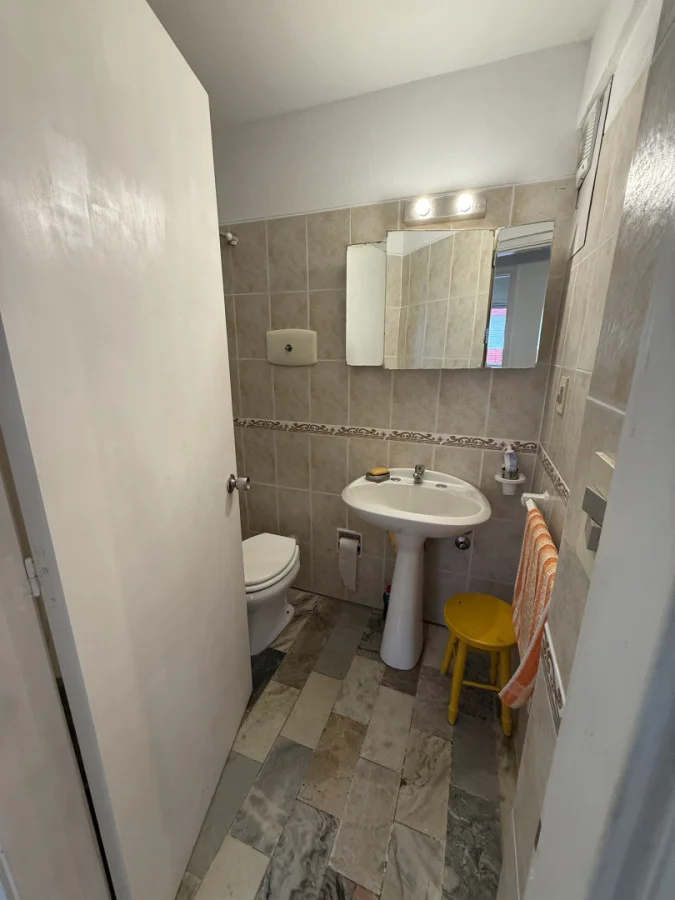 Apartamento en Península, propiedad 284423 -Imagen 8