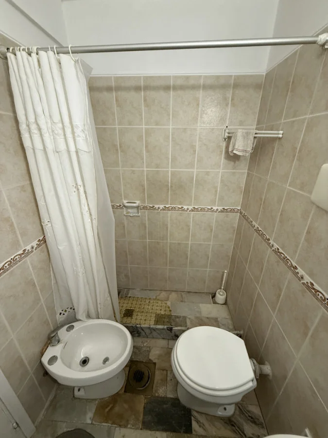 Apartamento en Península, propiedad 284423 -Imagen 9