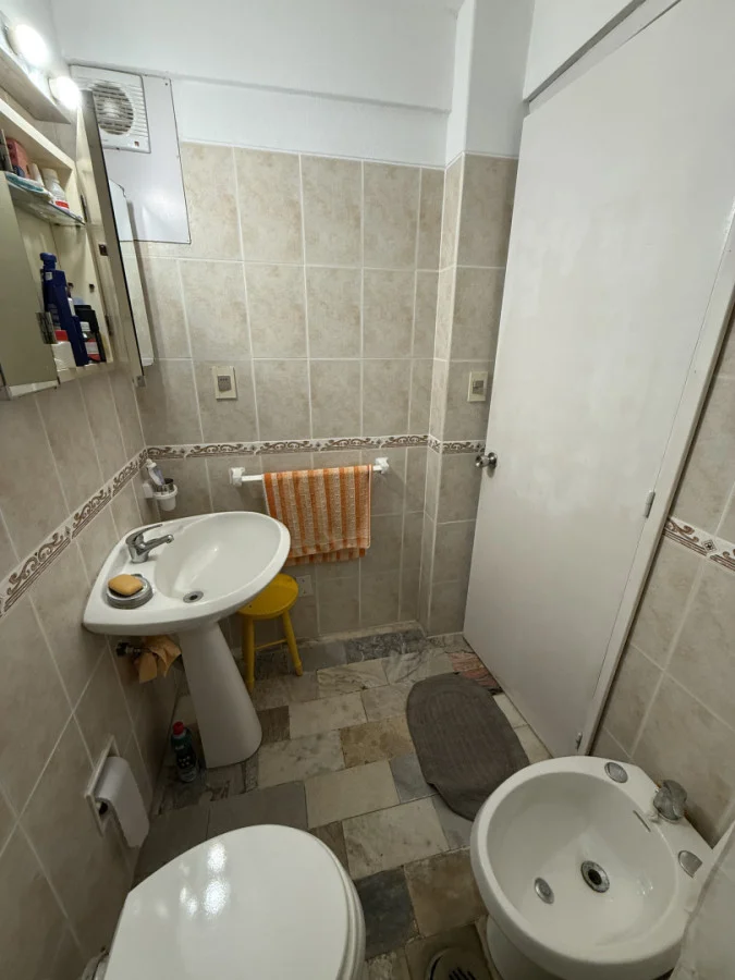 Apartamento en Península, propiedad 284423 -Imagen 10