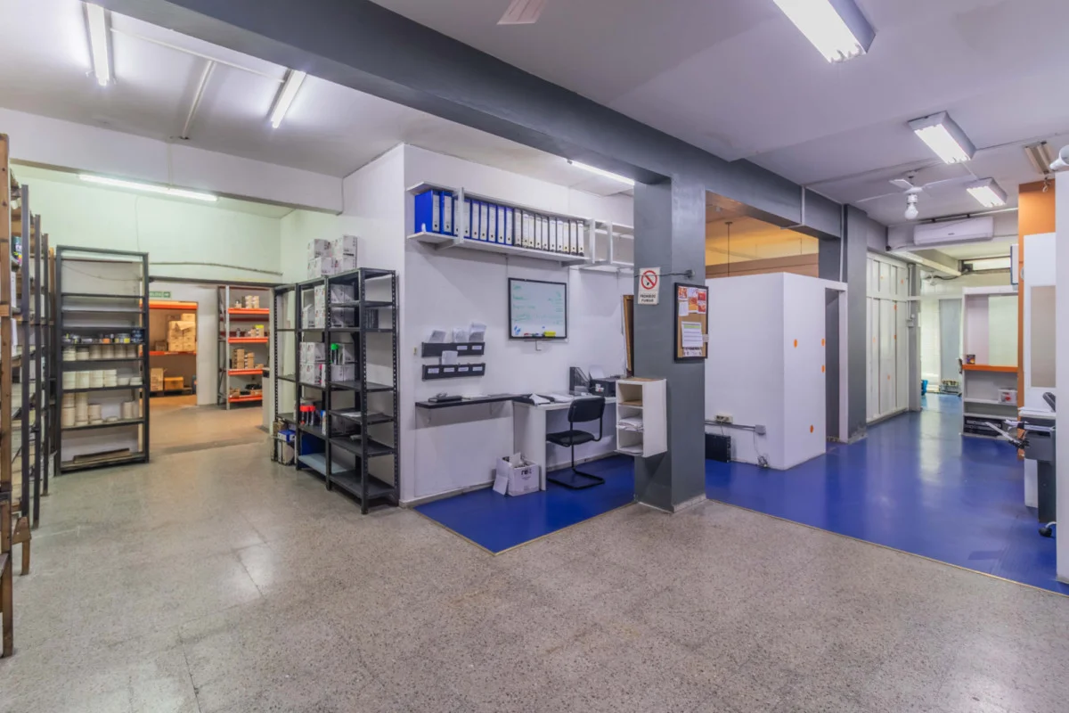 Local en Centro, propiedad 284425 -Imagen 1
