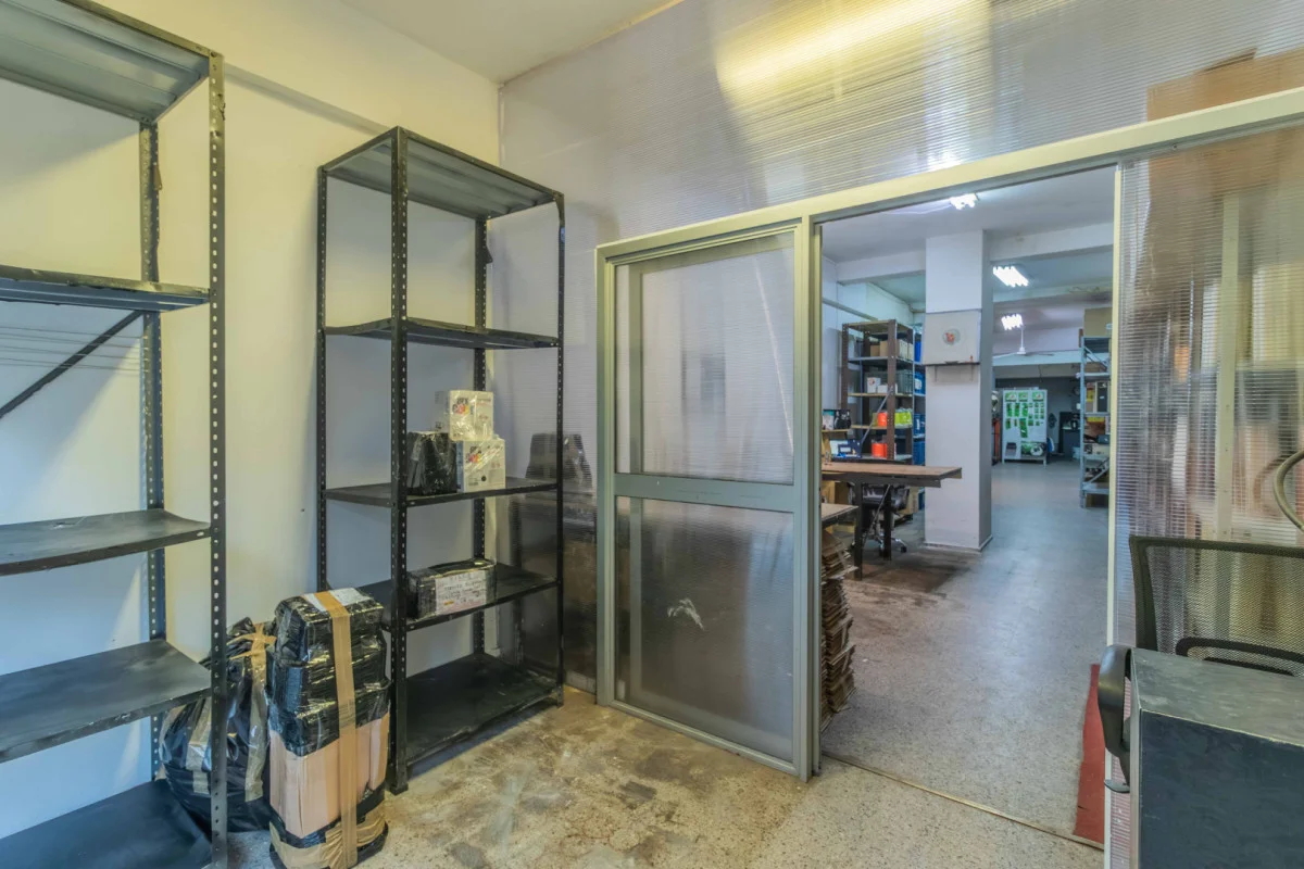 Local en Centro, propiedad 284425 -Imagen 12