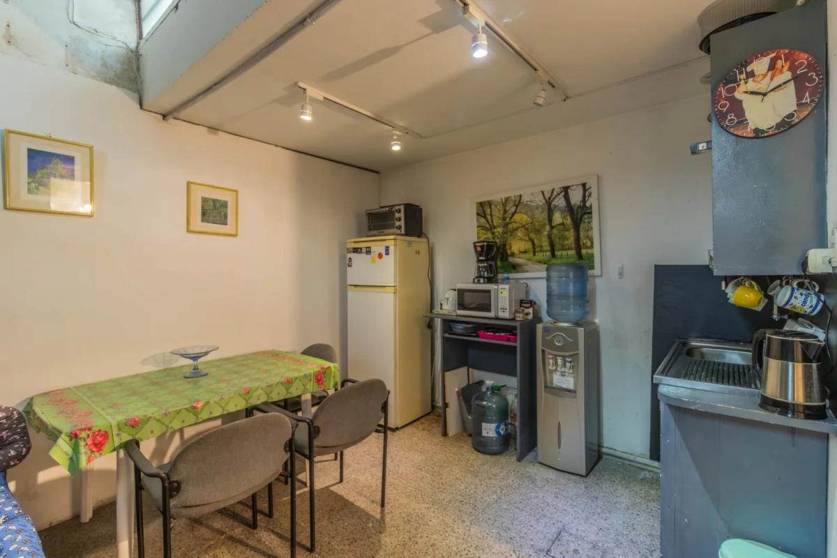 Local en Centro, propiedad 284425 -Imagen 17
