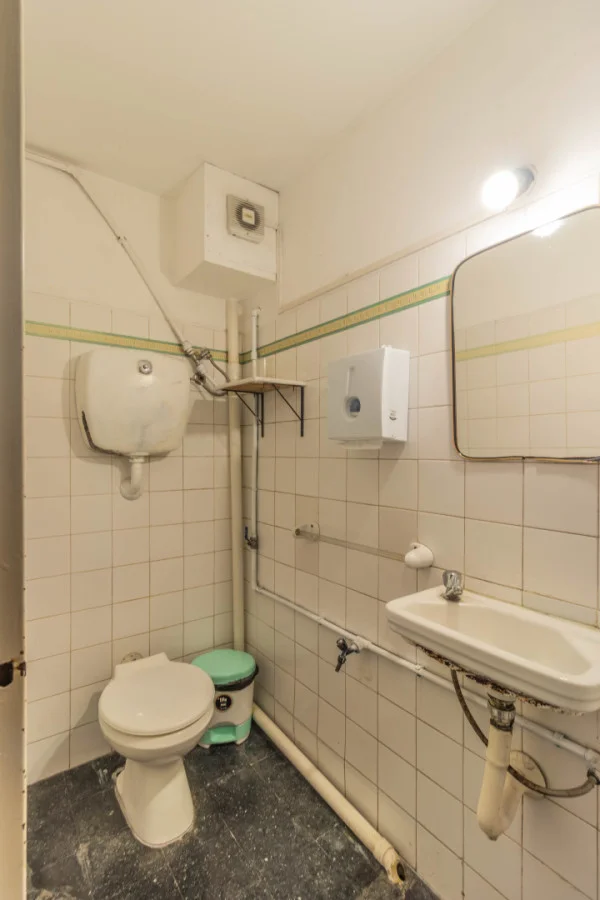 Local en Centro, propiedad 284425 -Imagen 18