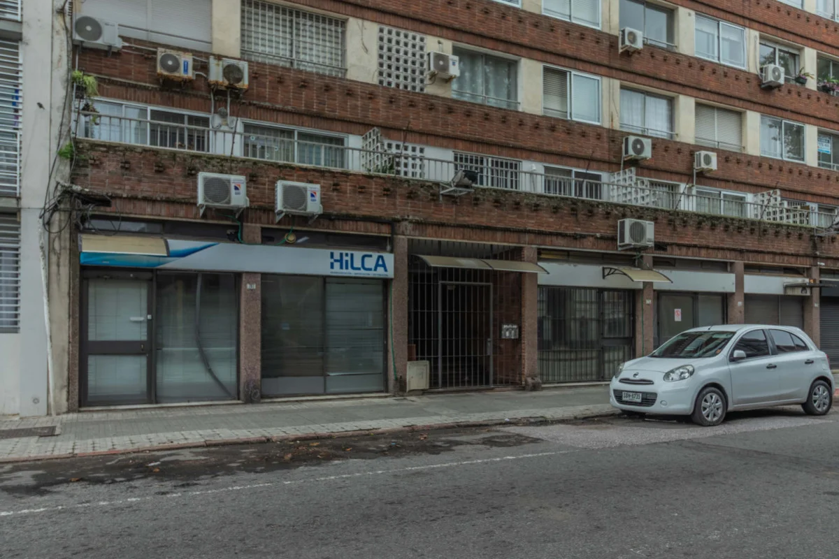 Local en Centro, propiedad 284425 -Imagen 19