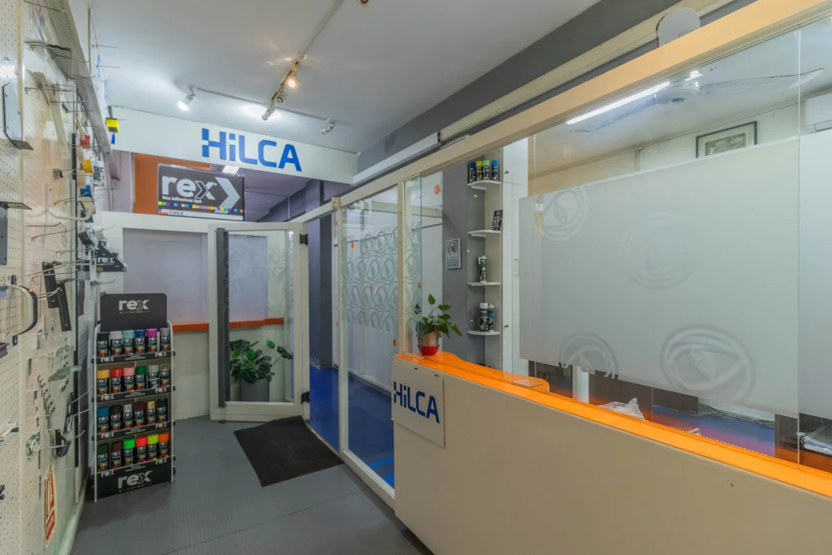 Local en Centro, propiedad 284425 -Imagen 7