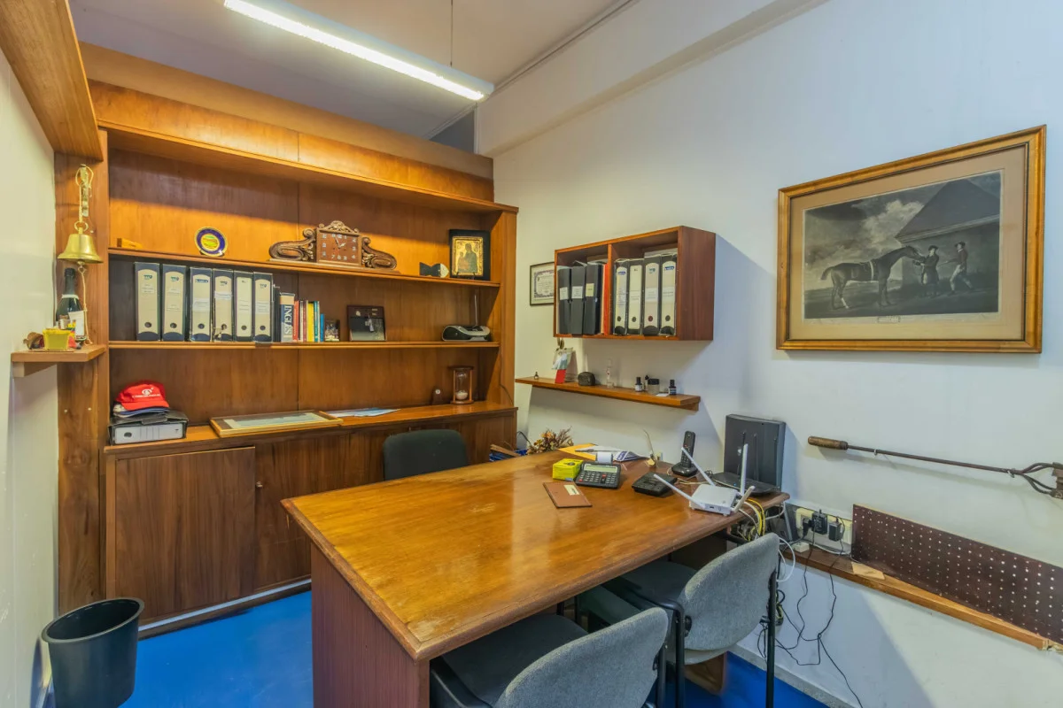 Local en Centro, propiedad 284425 -Imagen 8