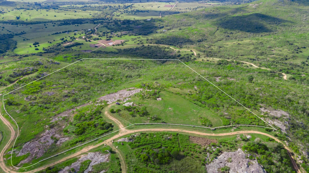 Chacra en Pueblo Eden, propiedad 284426 -Imagen 12