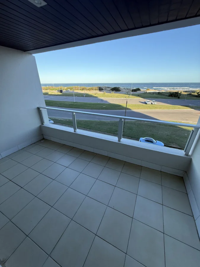 Apartamento en Punta del Este, propiedad 284427 -Imagen 1