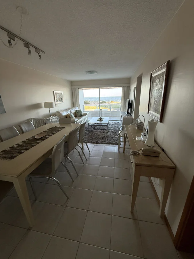 Apartamento en Punta del Este, propiedad 284427 -Imagen 2