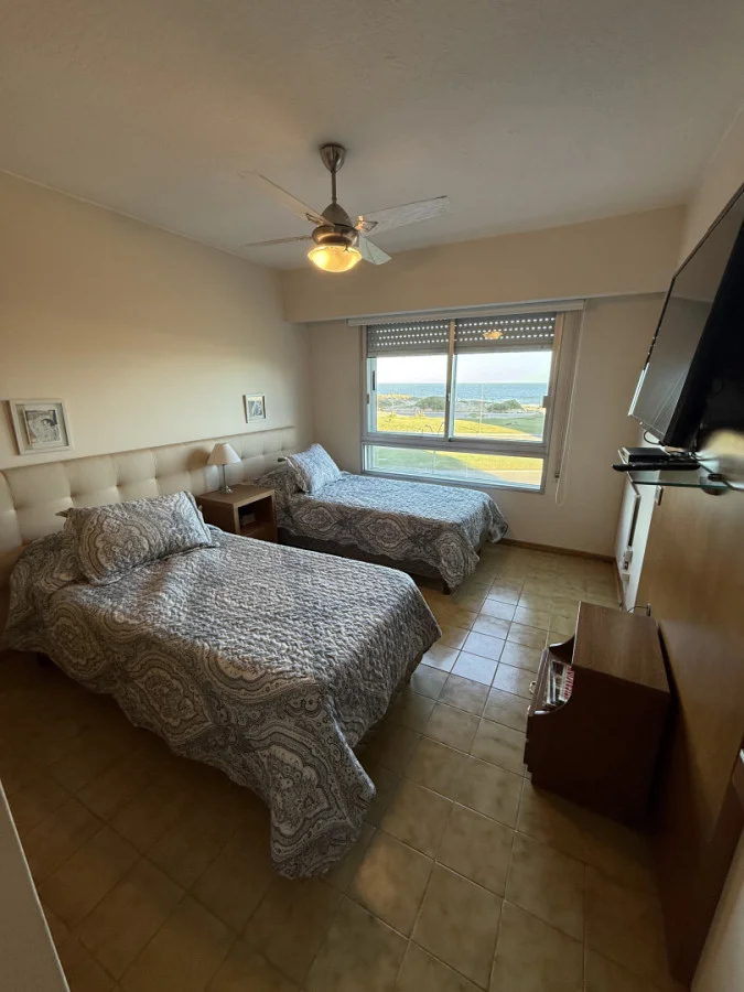 Apartamento en Punta del Este, propiedad 284427 -Imagen 11