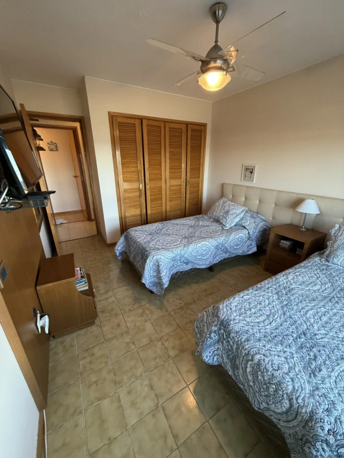 Apartamento en Punta del Este, propiedad 284427 -Imagen 12