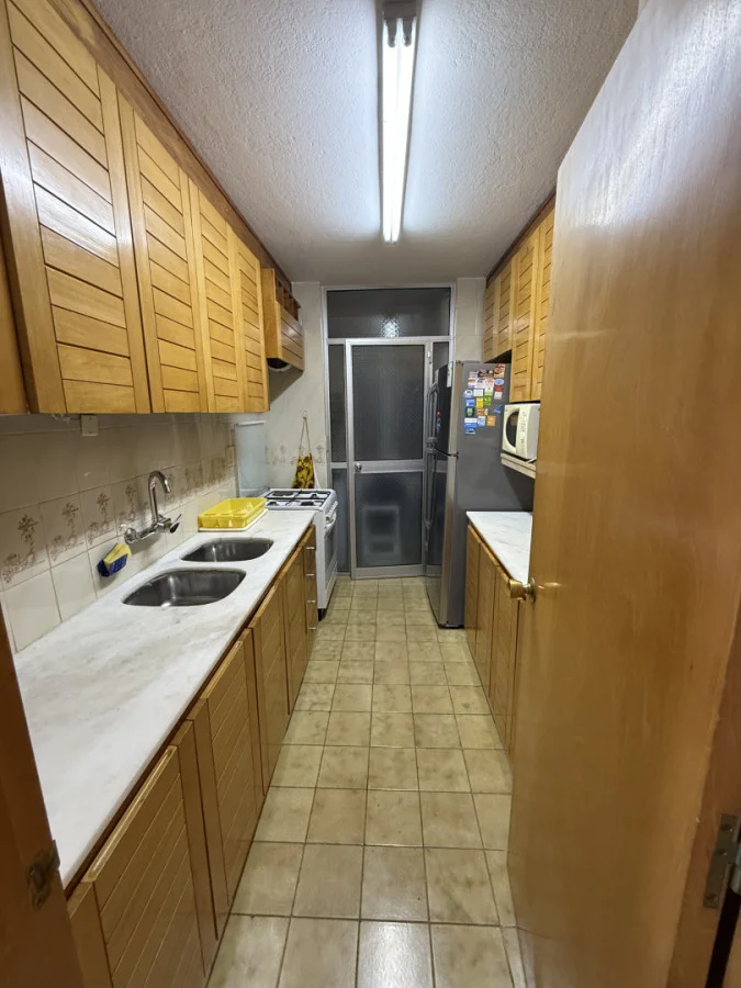 Apartamento en Punta del Este, propiedad 284427 -Imagen 3