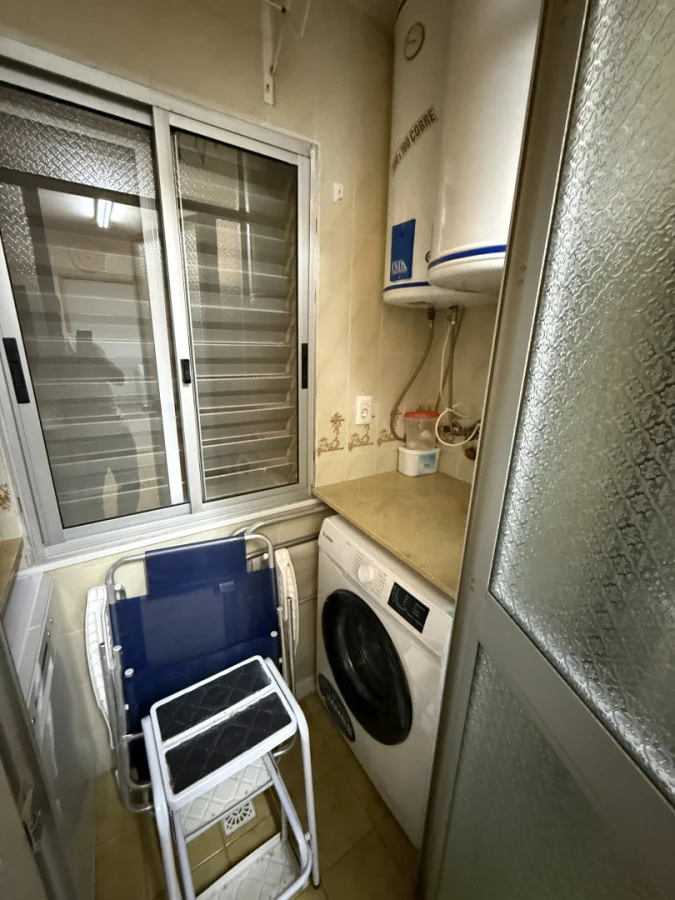 Apartamento en Punta del Este, propiedad 284427 -Imagen 4