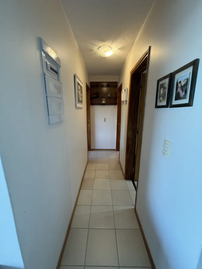 Apartamento en Punta del Este, propiedad 284427 -Imagen 6
