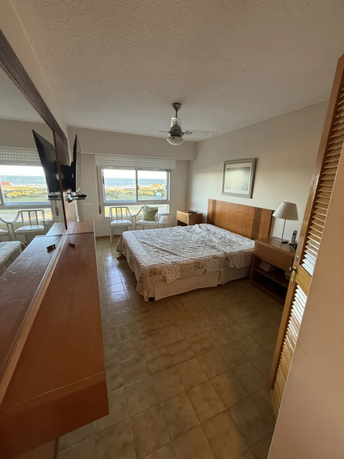 Apartamento en Punta del Este, propiedad 284427 -Imagen 7