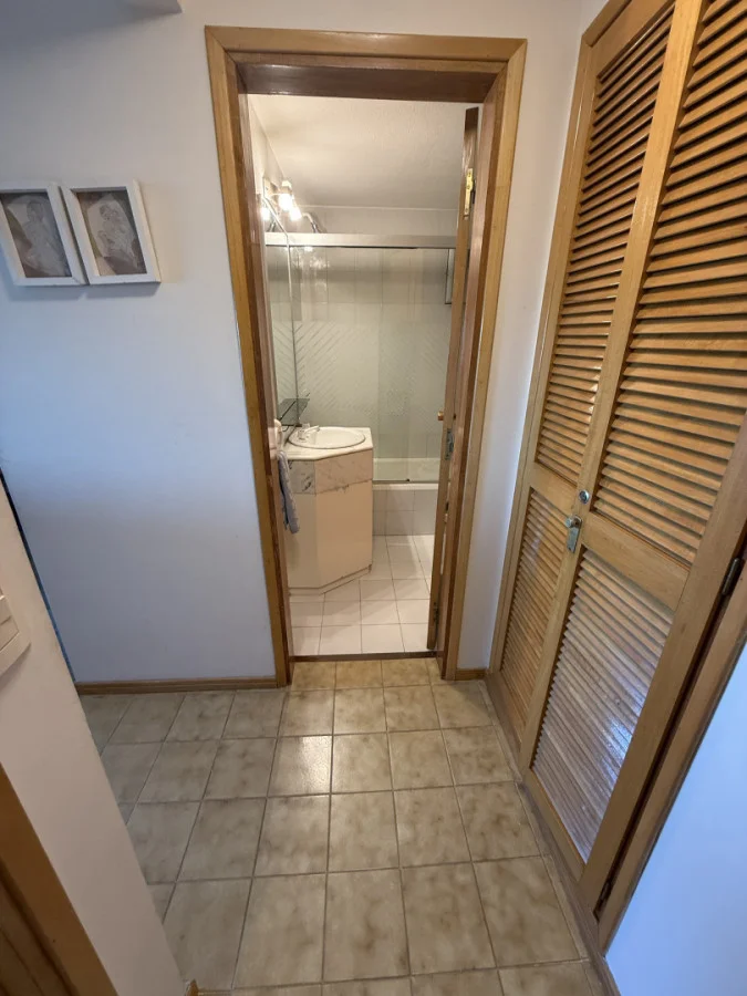 Apartamento en Punta del Este, propiedad 284427 -Imagen 8