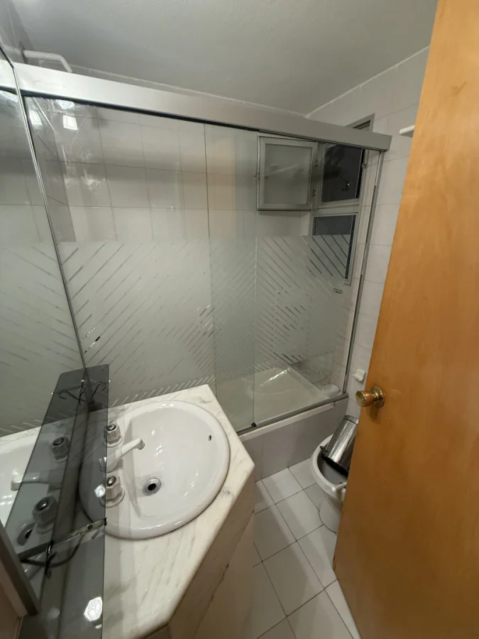 Apartamento en Punta del Este, propiedad 284427 -Imagen 9