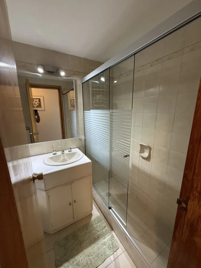 Apartamento en Punta del Este, propiedad 284427 -Imagen 10