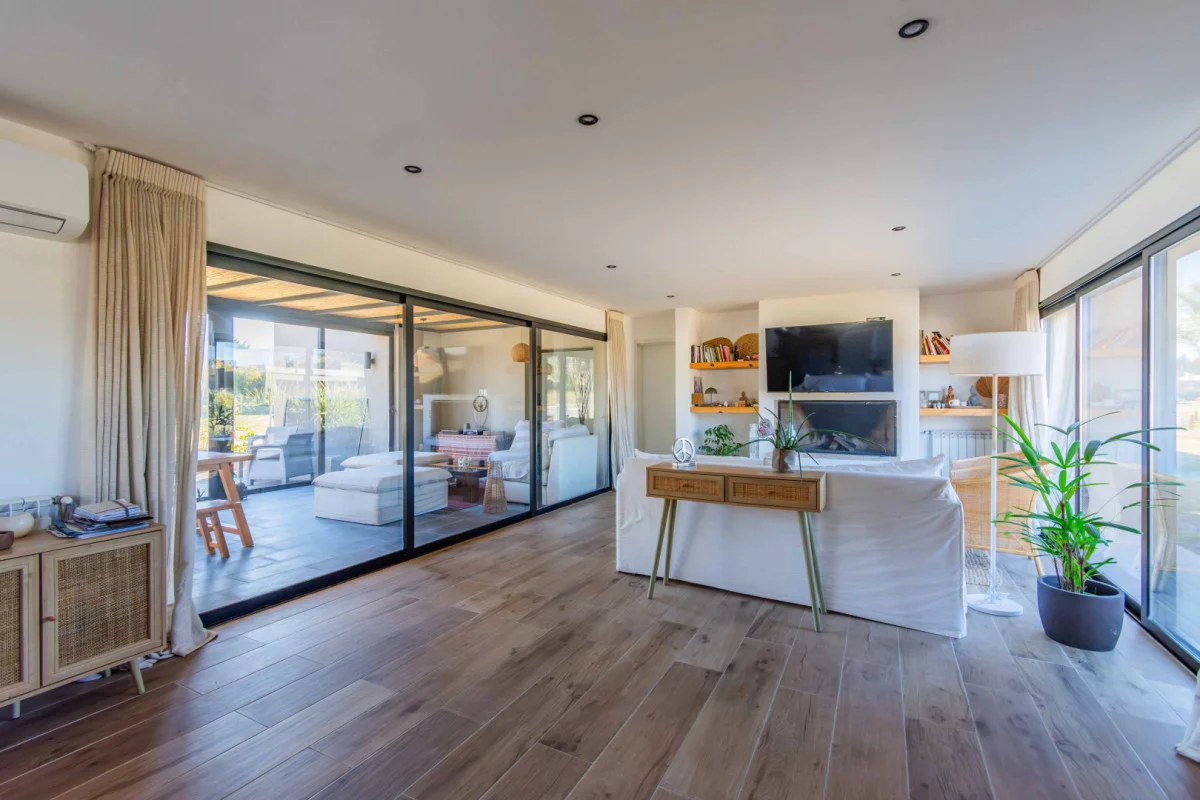 Casa en Colinas de Carrasco, propiedad 284428 -Imagen 2