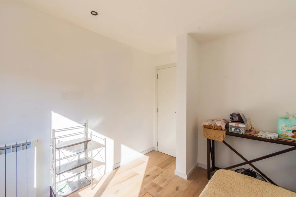 Casa en Colinas de Carrasco, propiedad 284428 -Imagen 11