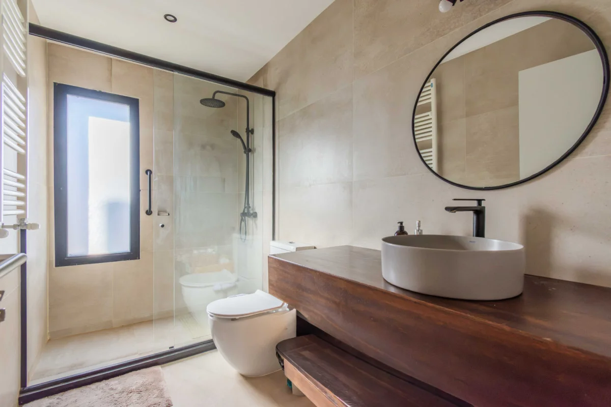 Casa en Colinas de Carrasco, propiedad 284428 -Imagen 12